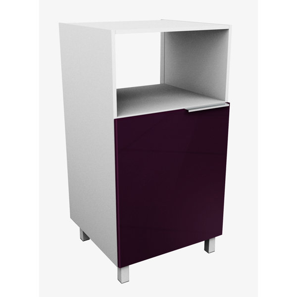 ModernMoments Küchenhängeschrank | Wayfair.de